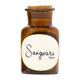 Dr. Odin Sangsara Neem Capsule 60's - Speciality Medicines