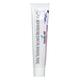 DOLCINAC MR Gel 30gm - Pain relief-Nsa