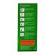 KNOLLCLAV CV NEW STRAWBERRY FLAVOUR Dry Syrup 30ml - Bacterial Infections-Pen