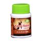 Meghdoot Kama Ratna Tablet 50's - Speciality Medicines