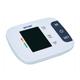 Hicks Automatic Blood pressure Monitor (DBP - 1334) - Blood Pressure Monitors