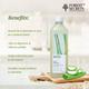Forest Secrets Pulpy Aloe Vera Juice 1 litre - Ayurvedic Juices