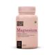 She Need Mind Your Magnesium Capsule 60's - Calcium And Minerals