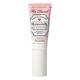 Too Faced Hangover Replenishing Face Primer 20ml - Primer