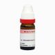 Dr. Reckeweg Cina 30 Liquid 11 ml - Dilutions