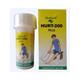 Healwell Hurt-200 Pills 15 gm - Speciality Medicine