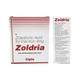 Zoldria 4mg Injection 1's - Bone Metabolism-Age
