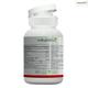 Health Veda Apple Cider Vinegar Capsule 60's - Apple Cider Vinegars