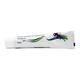 TEKPAR Gel 30gm - Pain relief-Nsa