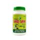 Dr. Bhargav's Kabj Safa Powder 100 gm - Pure Herbs