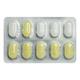 G Forlin 2/500Mg Tablet 15's - Diabetes-Ant