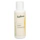 Paul Penders Natural Baby Shampoo 150 ml - Shampoos