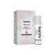 Sanfe Release Breast Destressing Oil - Lavender Oil & Rosehip Oil 10 ml - Breast Care Creams