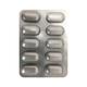 Lanum C 500mg Tablet 10'S - Supplements-Cal