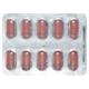 NOFRAC C Tablet 10's - Supplements-Sup