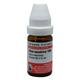 Dr. Willmar Schwabe Aloe Socotrina 10M Drops 10 ml - Dilutions