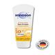 Sanosan Baby Sun Cream Spf 50+ 75 ml - Creams, Lotions & Oils