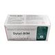 DYTEL H 80 Tablet 10's - Hypertension-Ang