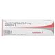 AMDEPIN 5 Tablet 10's - Hypertension-Cal