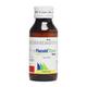 Flucold Clear 4/2.5mg Syrup 60ml - Allergies-Ant