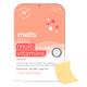 Wellbeing Nutrition Melts Into Multivitamins Oral Thin Strip 30's - Multi-Vitamins