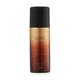 Skinn By Titan Deodorant Spray Escapade Forest Rouge For Him 150 ml - Men Deodorants/Roll-Ons