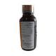 Dicarb Inga Syrup 100ml (N) - Parasitic Worms-Ant