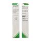Adel 75 Inflamyar Ointment 35 gm - Speciality Medicine