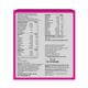 Multivite Woman Capsule 15'S (N) - Supplements-Vam