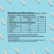 Hera Safe Pregnancy Capsule Bundle (Folate First + Calcium Core + Omega One) - Multi-Vitamins