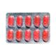 HEPARACE DS Tablet 10's - Supplements-Sup