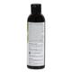 Forest Secrets Anti-Hairfall Hair Oil 200 ml - Hair Oils