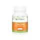 VitaGreen Calcium Capsules 60's - Herbal Dietary Supplement