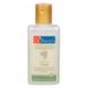 Dr. Batra's Dandruff Cleansing Shampoo 100 ml (N) - Shampoos