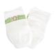 Bambo Nature Baby Diapers - Maxi 180's - Diapers & Wipes