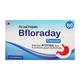 Bfloraday Pre and Probiotic Capsule 10's - Digestive Care