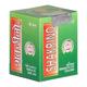 Rex Shakrino Tablet 40's - Rex