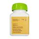 Yajurvid Ayurveda Trivrit Tablet 40's - Speciality Medicines