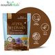 NourishVitals 7 in 1 Super Seeds Mix 200 gm - Nutritional Bars