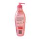 Dabur Gulabari Rose Glow Lotion 200 ml (Buy 1 Get 1 Free) - Lotions & Creams