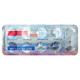 MFLOCID 250mg Tablet 10's - Pain relief-Nsa