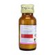 Extacef DS Dry Syrup 30ml - Bacterial Infections-Cep