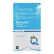 BACTOCLAV Dry Syrup 60ml - Bacterial Infections-Pen