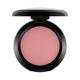 M.A.C Powder Blush Mocha 6gm - Highlighters & Illuminators