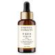 Essentia Extracts Face Serum - Tea Tree 15 ml - Face Serum