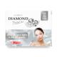 Lord's Diamond Facial Kit 60 gm - Personal Care(Homeopathy)