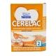 Nestle Cerelac Wheat Honey Stage 2 (8 Months+) 300 gm - Baby And Infant Supplements