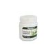 Hamdard Jawarish Bisbasa 1 kg - Hamdard