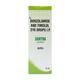 Dortim Eye Drops 5ml - Glaucoma-Ant