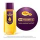 Bajaj Almond Drop Hair Oil 650 ml - Hair Oils